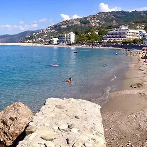  Apartment Cordovena Italien